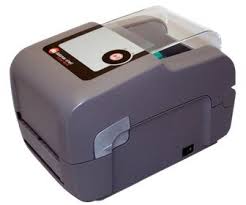 Datamax E-4204B MIII Barcode Printer
